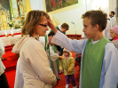 bohoslovce2016_12