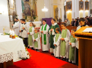 bohoslovce2016_13