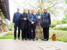 bohoslovce2016_14