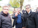 bohoslovce2016_16