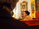bohoslovce2016_1
