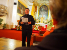 bohoslovce2016_2