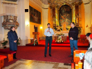 bohoslovce2016_3