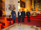 bohoslovce2016_4