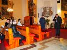 bohoslovce2016_5