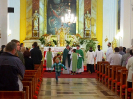bohoslovce2016_6