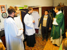 bohoslovce2016_7