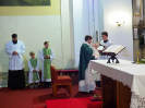 bohoslovce2016_8