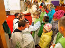 bohoslovce2016_9