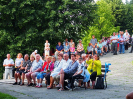 provodov2016_17