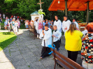 provodov2016_19