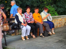 provodov2016_4