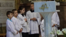 hostyn2016_17