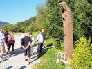 turzovka2016_11