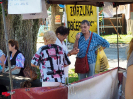 turzovka2016_12