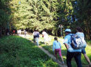 turzovka2016_16