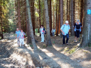 turzovka2016_19