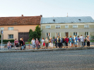 turzovka2016_1
