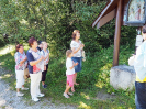 turzovka2016_21