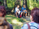 turzovka2016_22