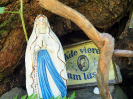 turzovka2016_28
