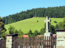 turzovka2016_2