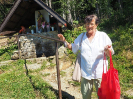 turzovka2016_32