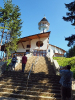 turzovka2016_34