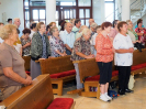 turzovka2016_36