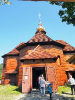 turzovka2016_46