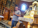 turzovka2016_52