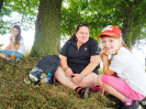 pesivelehrad2016_10
