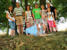 pesivelehrad2016_11