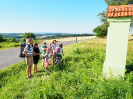 pesivelehrad2016_2