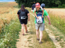pesivelehrad2016_30