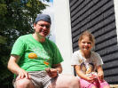 pesivelehrad2016_36