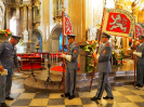 pesivelehrad2016_39
