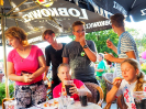 pesivelehrad2016_43