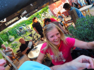 pesivelehrad2016_44