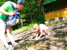 pesivelehrad2016_6