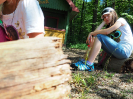 pesivelehrad2016_8