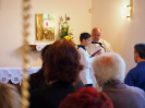 dobrkovice2017_14