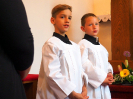 dobrkovice2017_17