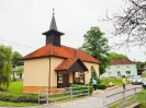 dobrkovice2017_1