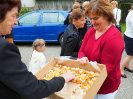 dobrkovice2017_25