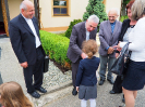 dobrkovice2017_30