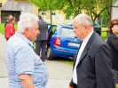 dobrkovice2017_32