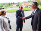 dobrkovice2017_33