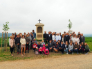 dobrkovice2017_47