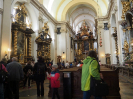 praha2017_10